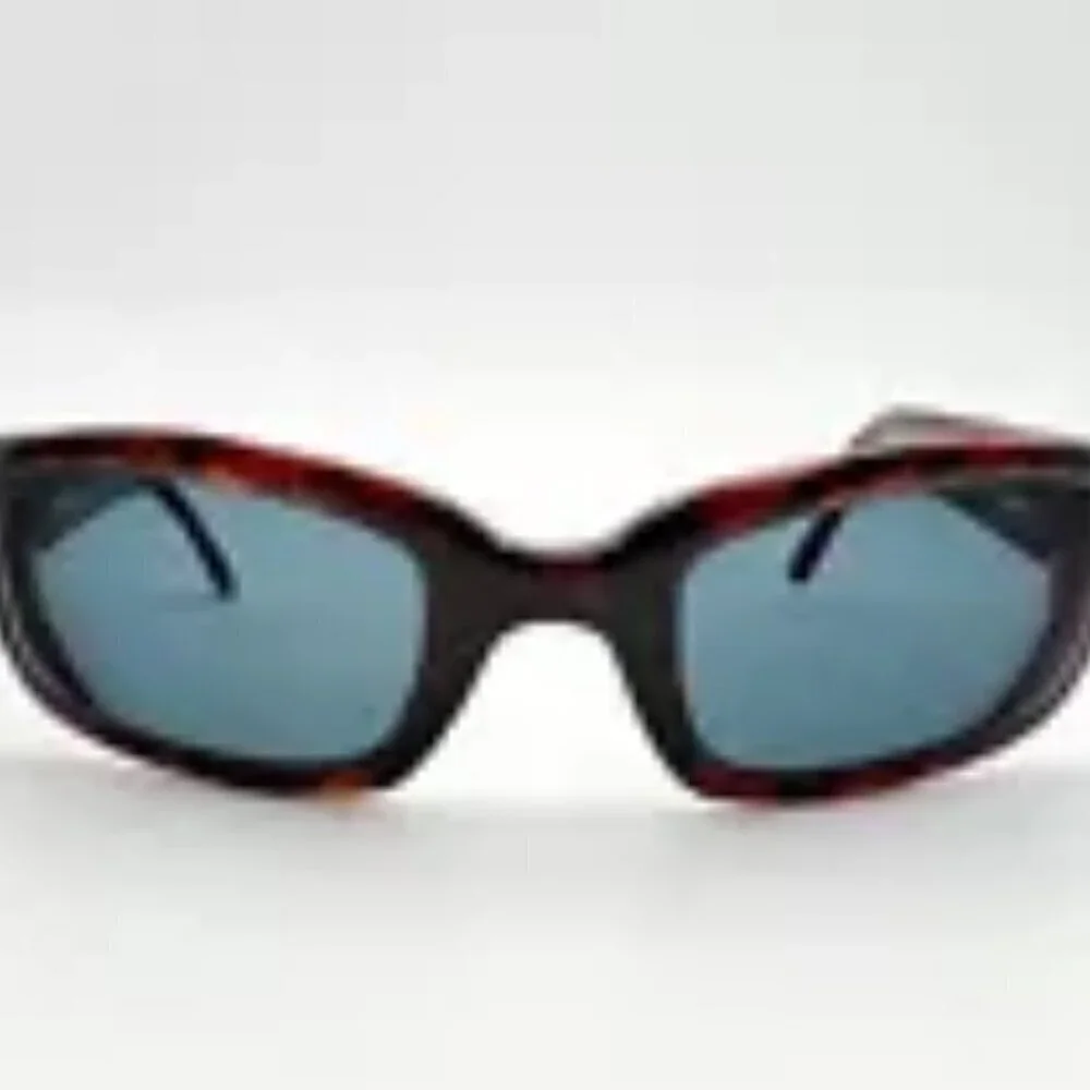 Maui Jim most popular